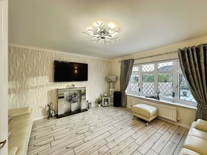 Photo 20- click for photo gallery